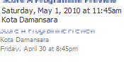 facebook-event-date-glitch