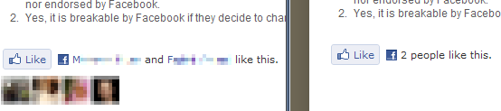 facebook-like-bug