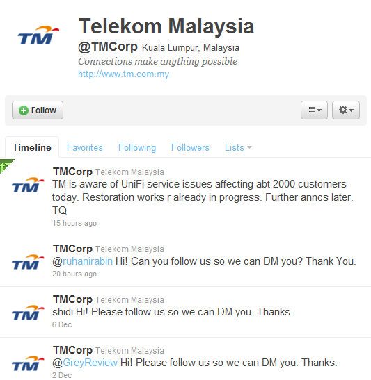 tmcorp-unify-down